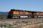 BNSF 1051